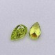 RUIF Jewelry Pear Shape L-Apple Green Color Crushed Ice Cutting Cubic Zirconia Stone Hand Make High Carbon CZ Diamond RUIF Jewelry Pear Shape L-Apple Green Color Crushed Ice Cutting Cubic Zirconia Stone Hand Make High Carbon CZ Diamond
