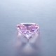 RUIF Jewelry Sqaure Cut L-pink Color Crushed Ice Cutting Cubic Zirconia Stone High Carbon Diamond Loose CZ for Jewelry Making RUIF Jewelry Sqaure Cut L-pink Color Crushed Ice Cutting Cubic Zirconia Stone High Carbon Diamond Loose CZ for Jewelry Making