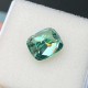 Ruif Jewelry Green Moissanite Stone Rectangular Cushion Cut Loose Gemstone For Jewelry Rings Making Ruif Jewelry Green Moissanite Stone Rectangular Cushion Cut Loose Gemstone For Jewelry Rings Making