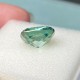 Ruif Jewelry Green Moissanite Stone Rectangular Cushion Cut Loose Gemstone For Jewelry Rings Making Ruif Jewelry Green Moissanite Stone Rectangular Cushion Cut Loose Gemstone For Jewelry Rings Making