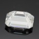 Ruif Jewelry 100% Real D Color Moissanite Stone with Certificate Emerlad Cut GRA Certified Moissaita Loose Stone Moisanite Gemstone Pass Tester Ruif Jewelry 100% Real D Color Moissanite Stone with Certificate Emerlad Cut GRA Certified Moissaita Loose Stone Moisanite Gemstone Pass Tester