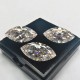 Ruif Jewelry Top D Color Moissanite Stone Marquise Cut VVS1 GRA Certified Moissanita Diamond Gemstone Passed Diamond Tester Ruif Jewelry Top D Color Moissanite Stone Marquise Cut VVS1 GRA Certified Moissanita Diamond Gemstone Passed Diamond Tester