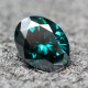Ruif Jewelry Emerald Green Color Oval Shape Moissanite Stone GRA Repoted Gemstone for Jewery Design Ruif Jewelry Emerald Green Color Oval Shape Moissanite Stone GRA Repoted Gemstone for Jewery Design