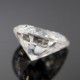 Ruif Jewelry D Color Pear Cut Moissanite Stone Lab Grown Diamond GRA Certified Moissanita Premium Gemstone Pass Diamond Tester Wholesale Ruif Jewelry D Color Pear Cut Moissanite Stone Lab Grown Diamond GRA Certified Moissanita Premium Gemstone Pass Diamond Tester Wholesale