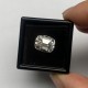 Ruif Jewelry 7x9mm 3 Carat Old European Cushion Cut DEF VVS Moissanite Gemstone For Jewelry Making