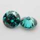 Ruif Jewelry Emerald Green Moissanite Stone with Certificate VVS1 Moissanita Diamonds Loose Gemstone 0.5-4.0ct Positive Pass Tester with GRA Ruif Jewelry Emerald Green Moissanite Stone with Certificate VVS1 Moissanita Diamonds Loose Gemstone 0.5-4.0ct Positive Pass Tester with GRA