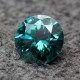 Ruif Jewelry Emerald Green Moissanite Stone with Certificate VVS1 Moissanita Diamonds Loose Gemstone 0.5-4.0ct Positive Pass Tester with GRA Ruif Jewelry Emerald Green Moissanite Stone with Certificate VVS1 Moissanita Diamonds Loose Gemstone 0.5-4.0ct Positive Pass Tester with GRA