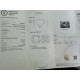 Ruif Jewelry 1.92ct  ＦVS1 Cushion Cut CVD Lab Grown Diamonds IGI certificate Diamonds for DIY Jewelry Making Size Customizable