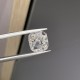 Ruif Jewelry 5.06ct E VS1 Cushion Cut CVD Lab Grown Diamonds with IGI certificate Diamonds for DIY Jewelry Making Size Customizable
