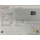 Ruif Jewelry 5.06ct E VS1 Cushion Cut CVD Lab Grown Diamonds with IGI certificate Diamonds for DIY Jewelry Making Size Customizable
