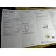 Ruif Jewelry 2.55ct Emerald Cut IGI CVD F VS2 Lab Grown Diamonds for DIY Jewelry Making Size Customizable