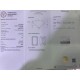 Ruif Jewelry 5.03ct Emerald Cut IGI CVD G VS1 Lab Grown Diamonds for DIY Jewelry Making Size Customizable Ruif Jewelry 5.03ct Emerald Cut IGI CVD G VS1 Lab Grown Diamonds for DIY Jewelry Making Size Customizable