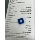 Ruif Jewelry 1.17ct Pear Shape IGI CVD F VS1 Lab Grown Diamonds for DIY Jewelry Making Size Customizable