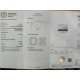 Ruif Jewelry 2.03ct Radiant Cut IGI CVD G VS1 Lab Grown Diamonds for DIY Jewelry Making Size Customizable Ruif Jewelry 2.03ct Radiant Cut IGI CVD G VS1 Lab Grown Diamonds for DIY Jewelry Making Size Customizable