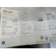 Ruif Jewelry 3.17ct Radiant Cut CVD D VS1 Lab Grown Diamond with certificate for DIY Jewelry Making Size Customizable