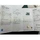 Ruif Jewelry 5.21ct  ＦVS1 Round Shape CVD Lab Grown Diamonds with IGI certificate