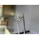 Ruif Jewelry 6.00ct  ＦVS1 Round Shape CVD Lab Grown Diamonds with IGI certificate