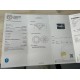 Ruif Jewelry 6.00ct  ＦVS1 Round Shape CVD Lab Grown Diamonds with IGI certificate