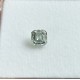 Ruif Jewelry 1.30ct CVD Fancy Green VS1 Lab Grown Diamonds IGI certificate Diamonds for DIY Jewelry Making Size Customizable Ruif Jewelry 1.30ct CVD Fancy Green VS1 Lab Grown Diamonds IGI certificate Diamonds for DIY Jewelry Making Size Customizable