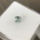 Ruif Jewelry 1.30ct CVD Fancy Green VS1 Lab Grown Diamonds IGI certificate Diamonds for DIY Jewelry Making Size Customizable Ruif Jewelry 1.30ct CVD Fancy Green VS1 Lab Grown Diamonds IGI certificate Diamonds for DIY Jewelry Making Size Customizable