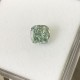 Ruif Jewelry 2.51ct CVD Fancy Intense Green VS1 Lab Grown Diamonds IGI certificate Diamonds for DIY Jewelry Making Size Customizable Ruif Jewelry 2.51ct CVD Fancy Intense Green VS1 Lab Grown Diamonds IGI certificate Diamonds for DIY Jewelry Making Size Customizable