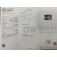 Ruif Jewelry 2.51ct CVD Fancy Intense Green VS1 Lab Grown Diamonds IGI certificate Diamonds for DIY Jewelry Making Size Customizable Ruif Jewelry 2.51ct CVD Fancy Intense Green VS1 Lab Grown Diamonds IGI certificate Diamonds for DIY Jewelry Making Size Customizable