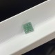Ruif Jewelry 4.07ct CVD Fancy Intense Green VS1 Lab Grown Diamonds IGI certificate Diamonds for DIY Jewelry Making Size Customizable Ruif Jewelry 4.07ct CVD Fancy Intense Green VS1 Lab Grown Diamonds IGI certificate Diamonds for DIY Jewelry Making Size Customizable