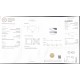 Ruif Jewelry 4.07ct CVD Fancy Intense Green VS1 Lab Grown Diamonds IGI certificate Diamonds for DIY Jewelry Making Size Customizable Ruif Jewelry 4.07ct CVD Fancy Intense Green VS1 Lab Grown Diamonds IGI certificate Diamonds for DIY Jewelry Making Size Customizable