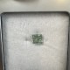 Ruif Jewelry 1.02ct CVD Fancy Intense Green VS1 Lab Grown Diamonds IGI certificate Diamonds for DIY Jewelry Making Size Customizable Ruif Jewelry 1.02ct CVD Fancy Intense Green VS1 Lab Grown Diamonds IGI certificate Diamonds for DIY Jewelry Making Size Customizable
