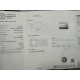 Ruif Jewelry Asscher Cut 1.01CT Fancy Intense Yellow VVS2 Lab Grown Diamond HPHT with IGI certificate LG666410373 Ruif Jewelry Asscher Cut 1.01CT Fancy Intense Yellow VVS2 Lab Grown Diamond HPHT with IGI certificate LG666410373