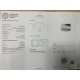 Ruif Jewelry Asscher Cut 2.71CT Fancy Light Yellow VS2 Lab Grown Diamond CVD with IGI certificate LG 649451962 Ruif Jewelry Asscher Cut 2.71CT Fancy Light Yellow VS2 Lab Grown Diamond CVD with IGI certificate LG 649451962