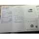Ruif Jewelry Asscher Cut 3.01CT Fancy Orange Yellow VS2 Lab Grown Diamond CVD with IGI certificate LG 653415002 Ruif Jewelry Asscher Cut 3.01CT Fancy Orange Yellow VS2 Lab Grown Diamond CVD with IGI certificate LG 653415002