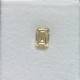 Ruif Jewelry Emerald cut 1.5/2/3ct Fancy Fancy Yellow Lab Grown Diamond HPHT VVS2 Loose Diamond for Jewelry Making Ruif Jewelry Emerald cut 1.5/2/3ct Fancy Fancy Yellow Lab Grown Diamond HPHT VVS2 Loose Diamond for Jewelry Making