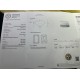Ruif Jewelry Emerald cut 1.5/2/3ct Fancy Fancy Yellow Lab Grown Diamond HPHT VVS2 Loose Diamond for Jewelry Making Ruif Jewelry Emerald cut 1.5/2/3ct Fancy Fancy Yellow Lab Grown Diamond HPHT VVS2 Loose Diamond for Jewelry Making