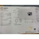 Ruif Jewelry Oval Shape 1.13CT Fancy Intense Yellow VVS1 Lab Grown Diamond HPHT with IGI certificate LG640451978 Ruif Jewelry Oval Shape 1.13CT Fancy Intense Yellow VVS1 Lab Grown Diamond HPHT with IGI certificate LG640451978