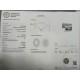 Ruif Jewelry Oval Shape 1.50CT Fancy Vivid Yellow VS1 Lab Grown Diamond HPHT with IGI certificate LG642494620 Ruif Jewelry Oval Shape 1.50CT Fancy Vivid Yellow VS1 Lab Grown Diamond HPHT with IGI certificate LG642494620