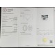 Ruif Jewelry Oval Shape 6.00CT Fancy Yellow VS2 Lab Grown Diamond HPHT with IGI certificate LG657426276 Ruif Jewelry Oval Shape 6.00CT Fancy Yellow VS2 Lab Grown Diamond HPHT with IGI certificate LG657426276