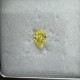 Ruif Jewelry Pear Shape 1.0ct Fancy Yellow Lab Grown Diamond HPHT Loose Diamond for Jewelry Making Ruif Jewelry Pear Shape 1.0ct Fancy Yellow Lab Grown Diamond HPHT Loose Diamond for Jewelry Making