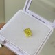 Ruif Jewelry Radiant Cut 1-3CT Fancy Yellow Lab Grown Diamond HPHT Loose Diamond for Jewelry Making Ruif Jewelry Radiant Cut 1-3CT Fancy Yellow Lab Grown Diamond HPHT Loose Diamond for Jewelry Making