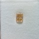 Ruif Jewelry Radiant Cut 1-3CT Fancy Yellow Lab Grown Diamond HPHT Loose Diamond for Jewelry Making Ruif Jewelry Radiant Cut 1-3CT Fancy Yellow Lab Grown Diamond HPHT Loose Diamond for Jewelry Making