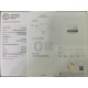 Ruif Jewelry Radiant Cut 1-3CT Fancy Yellow Lab Grown Diamond HPHT Loose Diamond for Jewelry Making Ruif Jewelry Radiant Cut 1-3CT Fancy Yellow Lab Grown Diamond HPHT Loose Diamond for Jewelry Making