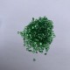 Ruif Jewelry Wholesale 1.0CT Natural Tasvorite Round 0.8-2.0mm Melee Stone For High Jewelry Making Ruif Jewelry Wholesale 1.0CT Natural Tasvorite Round 0.8-2.0mm Melee Stone For High Jewelry Making