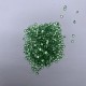 Ruif Jewelry Wholesale 1.0CT Natural Tasvorite Round 0.8-2.0mm Melee Stone For High Jewelry Making