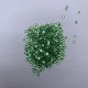 Ruif Jewelry Wholesale 1.0CT Natural Tasvorite Round 0.8-2.0mm Melee Stone For High Jewelry Making Ruif Jewelry Wholesale 1.0CT Natural Tasvorite Round 0.8-2.0mm Melee Stone For High Jewelry Making