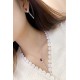 Ruif Jewelry Classic Design S925 Silver 2.22ct Lab Grown Ruby Pendant Necklace Gemstone Jewelry Ruif Jewelry Classic Design S925 Silver 2.22ct Lab Grown Ruby Pendant Necklace Gemstone Jewelry