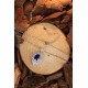 Ruif Jewelry Classic Design S925 Silver 3.04ct Royal Blue Lab Grown Sapphire Pendant Necklace Gemstone Jewelry Ruif Jewelry Classic Design S925 Silver 3.04ct Royal Blue Lab Grown Sapphire Pendant Necklace Gemstone Jewelry