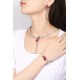 Ruif Jewelry Classic Design S925 Silver 9.98ct Lab Grown Ruby Pendant Necklace Gemstone Jewelry Ruif Jewelry Classic Design S925 Silver 9.98ct Lab Grown Ruby Pendant Necklace Gemstone Jewelry