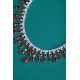 Ruif Jewelry Classic Design S925 Silver 93.75ct Lab Grown Ruby Pendant Necklace Gemstone Jewelry Ruif Jewelry Classic Design S925 Silver 93.75ct Lab Grown Ruby Pendant Necklace Gemstone Jewelry