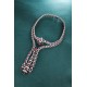 Ruif Jewelry Classic Design S925 Silver 58.49ct Lab Grown Ruby Pendant Necklace Gemstone Jewelry Ruif Jewelry Classic Design S925 Silver 58.49ct Lab Grown Ruby Pendant Necklace Gemstone Jewelry