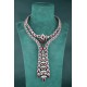 Ruif Jewelry Classic Design S925 Silver 58.49ct Lab Grown Ruby Pendant Necklace Gemstone Jewelry Ruif Jewelry Classic Design S925 Silver 58.49ct Lab Grown Ruby Pendant Necklace Gemstone Jewelry